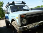 Фотография Ярыгина Игоря