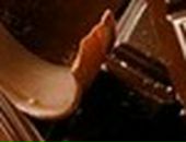 Софія Касумова фотография #20 (источник - https://vk.com/id79427577)