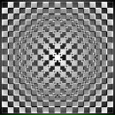 Фотография Черёмухи Вячеслава