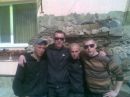 Олександр Колінько фотография #40 (источник - https://vk.com/id135666044)