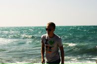 Саша Афанасьєв фотография #21 (источник - https://vk.com/id23166465)