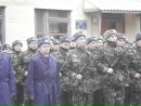 Андрій Тиндало фотография #29 (источник - https://vk.com/id160909626)