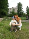 Петя Пнівчук фотография #21 (источник - https://vk.com/id67023678)