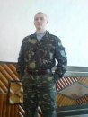 Сергій Богнар фотография #31 (источник - https://vk.com/id61311612)