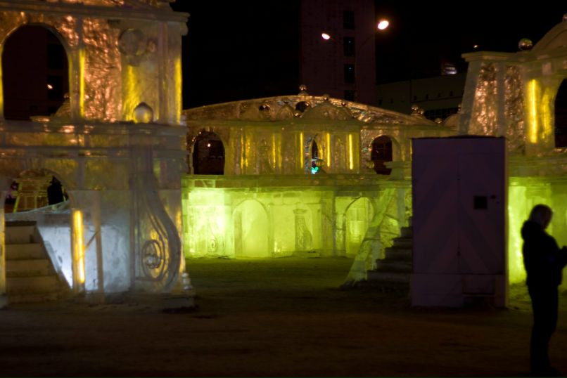 Иван Фарион фотография #20