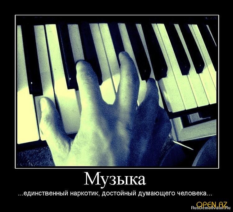 Валерия ... фотография #2