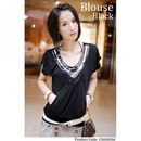 Βиктория Κириллова фотография #29 (источник - https://vk.com/id143745982)