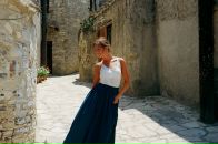 София Пидцан фотография #41 (источник - https://vk.com/id3504478)