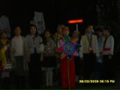 Сергей Савітскій фотография #42 (источник - https://vk.com/id114502293)