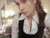 Фотография Ильиной Анны