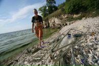 Фотография Титенко Алексей