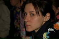 Фотография Рытова Сергея