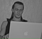 Фотография Свинаря Дениса