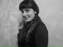 Марійка Боровець фотография #11 (источник - https://vk.com/id67072715)