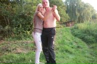 Андрій Варениця фотография #33 (источник - https://vk.com/id25608558)
