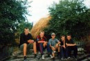Нікітос Аврамук фотография #36 (источник - https://vk.com/id216436274)