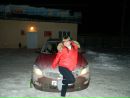 Фотография Тетериной Любови