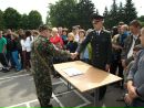 Віктор Василів фотография #8 (источник - https://vk.com/id87936918)