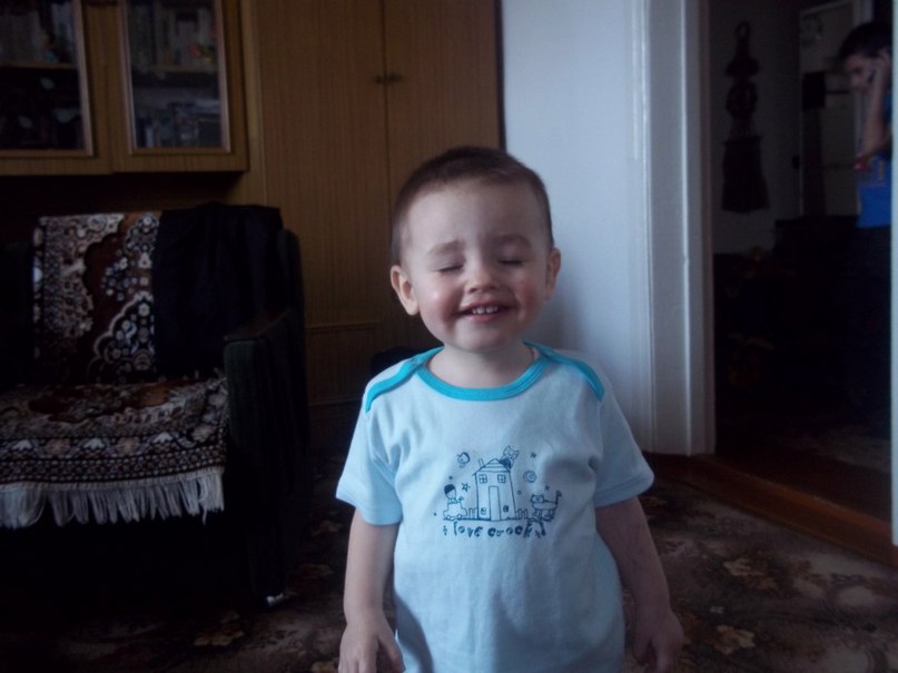 Тимофей Пелевин фотография #39