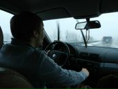 Ярослав Ніколайчук фотография #26 (источник - https://vk.com/id15934824)