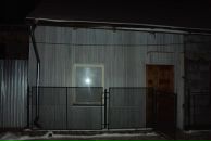 Андрій Гавриляк фотография #16 (источник - https://vk.com/id24411888)