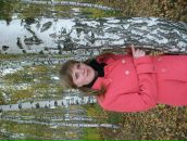 Неля Загородня(іваниця) фотография #38 (источник - https://vk.com/id75673563)