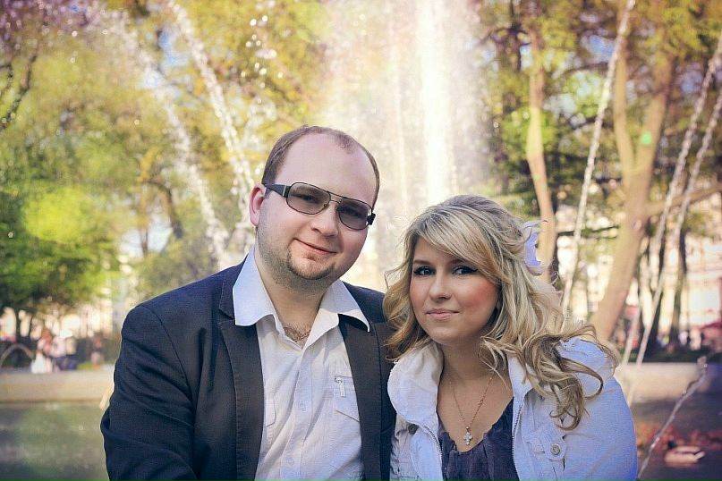 №4, Александр Новожилов, Череповец №4, Александр Новожилов, Череповец