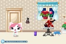 Вікторія Ковалевич фотография #41 (источник - https://vk.com/id151792618)
