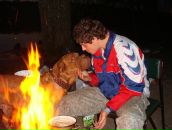 Фотография Косикова Вардана