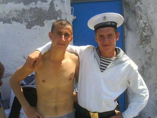 Kos Kosow фото №2