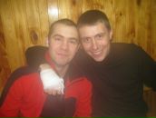 Дмитрий Дмитриев фотография #16 (источник - https://vk.com/id1466730)