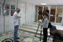 Фотография Кондрова Михаила