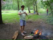 Фотография  