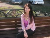 Фотография Колорист Юлии