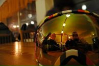 Фотография Васильева Витсена