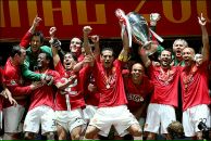 Фотография Sementyev Dmitry