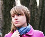 Фотография Москвин Артём