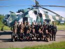 Толік Гошпер фотография #42 (источник - https://vk.com/id113217511)