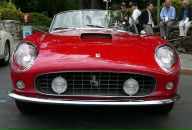 Юра Пасічник фотография #1