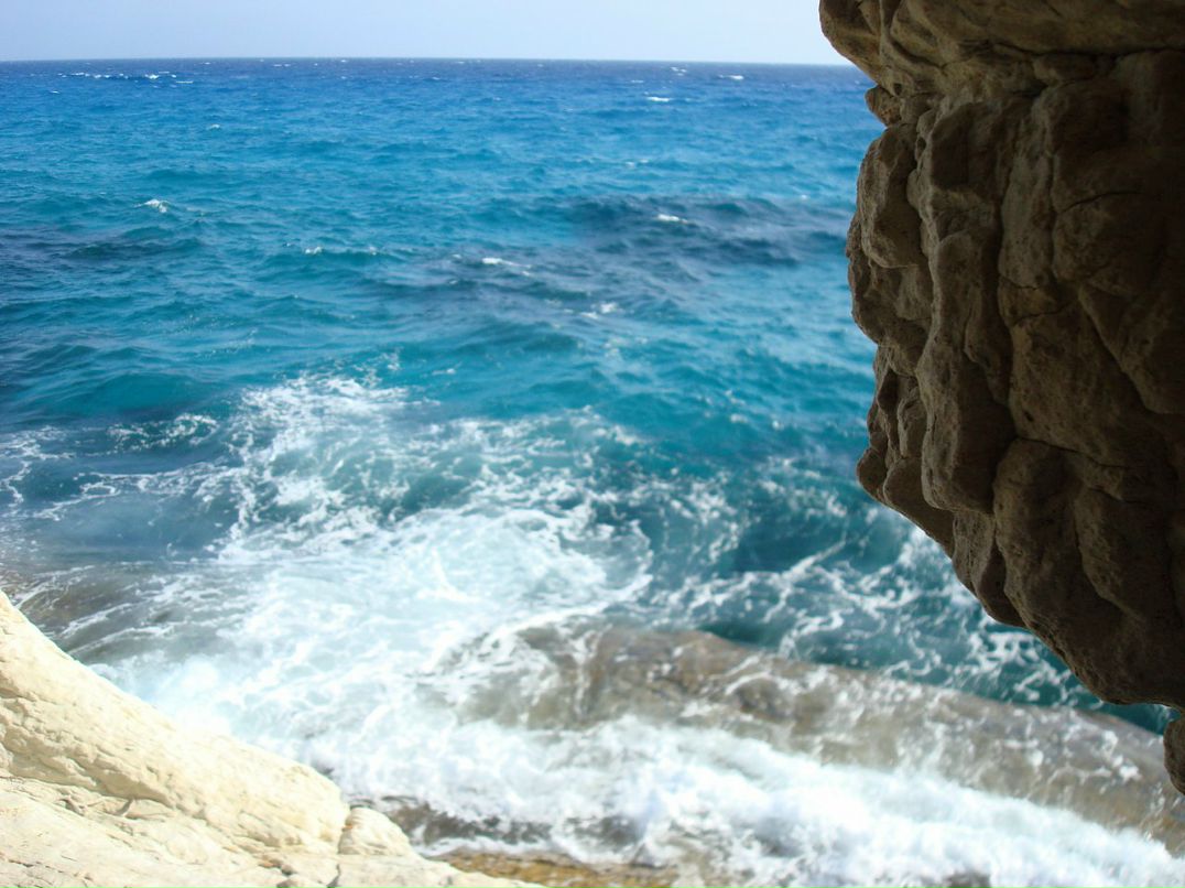 Александра Быстрова фотография #49