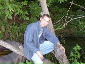 Фотография Красова Андрея