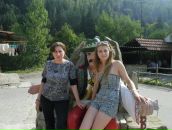 Уляна Андрійчук фотография #31 (источник - https://vk.com/id59841468)