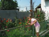 Уляна Андрійчук фотография #20 (источник - https://vk.com/id59841468)