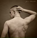 Назар Штангрет фотография #19 (источник - https://vk.com/id11554884)