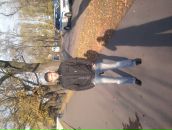 Фотография Паклина Антона