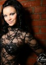 Фотография Semina Alexandra