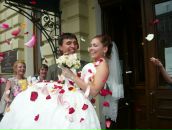 Фотография Татуры Елены