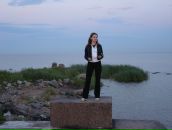 Фотография Сычёвой Ольги