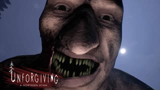 ЛЕСНЫЕ МУЗЫКАНТЫ ► Unforgiving - A Northern Hymn