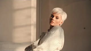 SHENA? - Не ищи меня (Премьера клипа 2020)